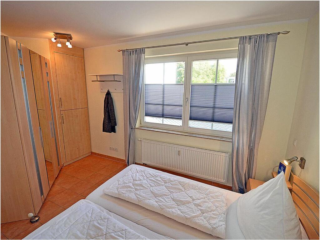 Villa Boeck 7 Comfortable Holiday Residence 格洛威 外观 照片
