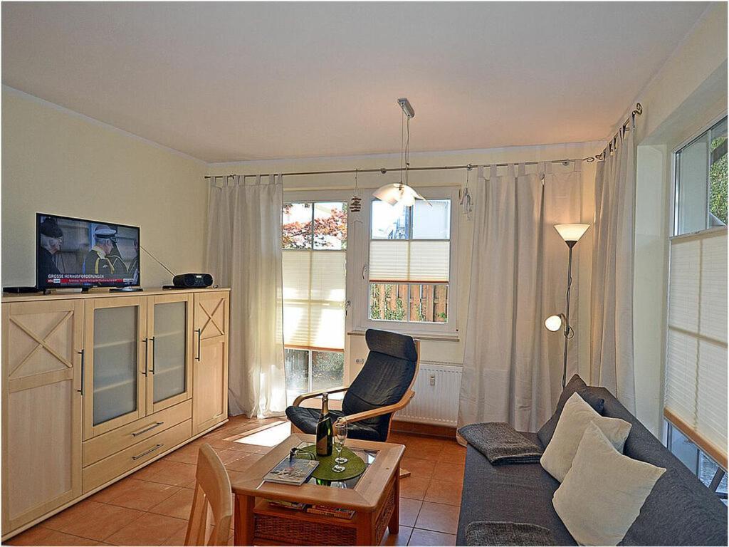 Villa Boeck 7 Comfortable Holiday Residence 格洛威 外观 照片